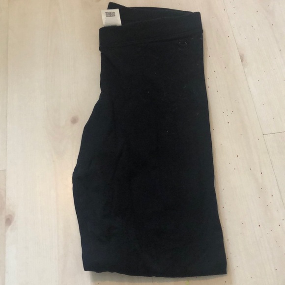 PINK Victoria's Secret Pants - Leggings